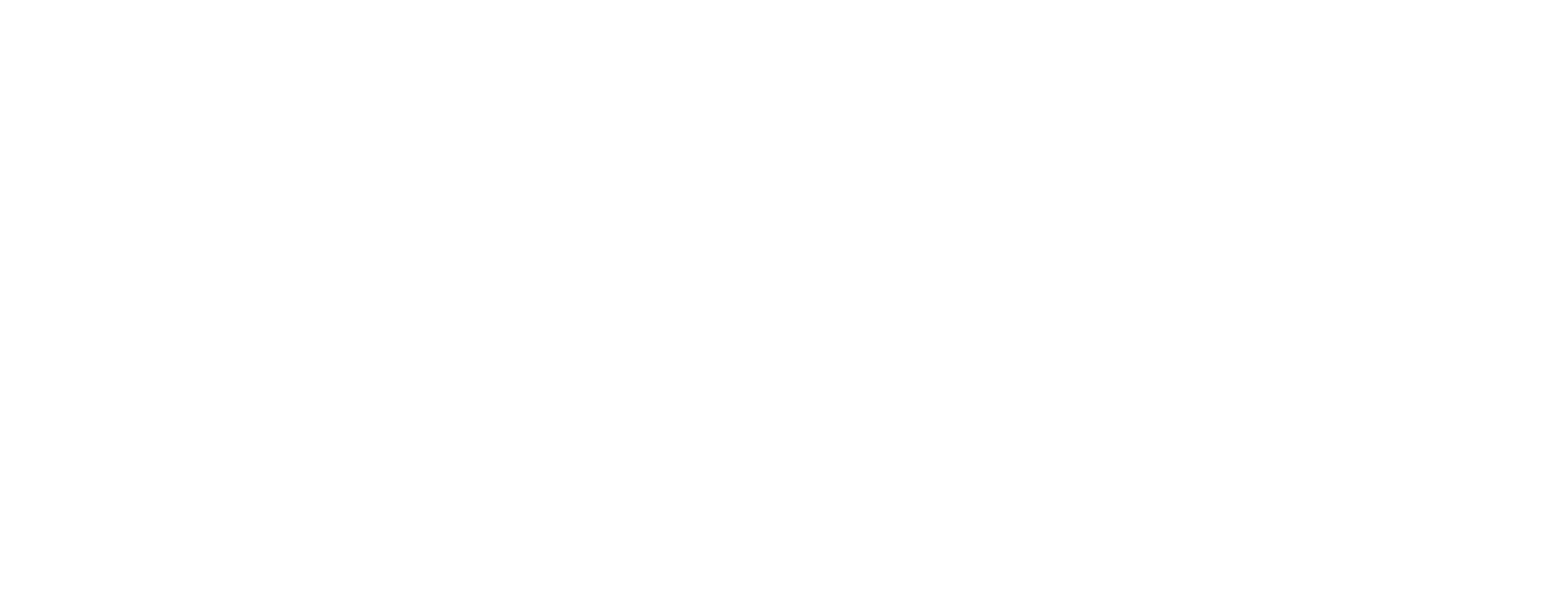 Media — Startup Hive